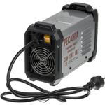 Сварочный аппарат инверторный Ресанта САИ-220T Lux