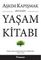 Yaşam Kitabı