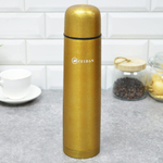 Термос 1л нерж, Z-9102