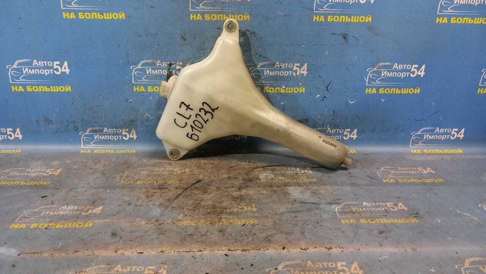 Бачок расширительный Honda ACCORD 2002-2008