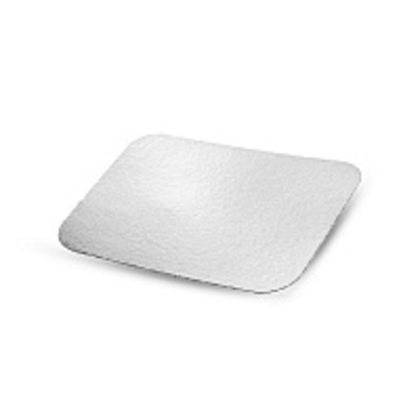 Крышка к алюм.форме R45L (1/100/600)