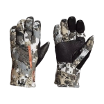 Перчатки Sitka Downpour Gtx Glove