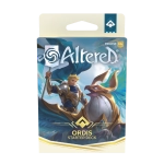 Altered Ordis Starter Deck