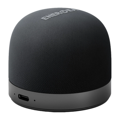 Портативная колонка MagSafe Energea MagAudio Go