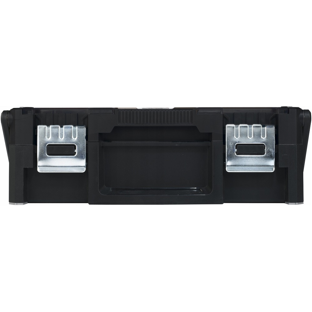 Органайзер раздвижной KETER 18" Cantilever 17186819
