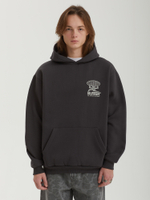 Мужская Толстовка Terrain Pullover