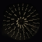 Подвесная люстра Loft It SPY 10258/1500