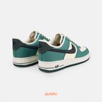  Кроссовки Nike Air Force 1 Low '07 LV8 