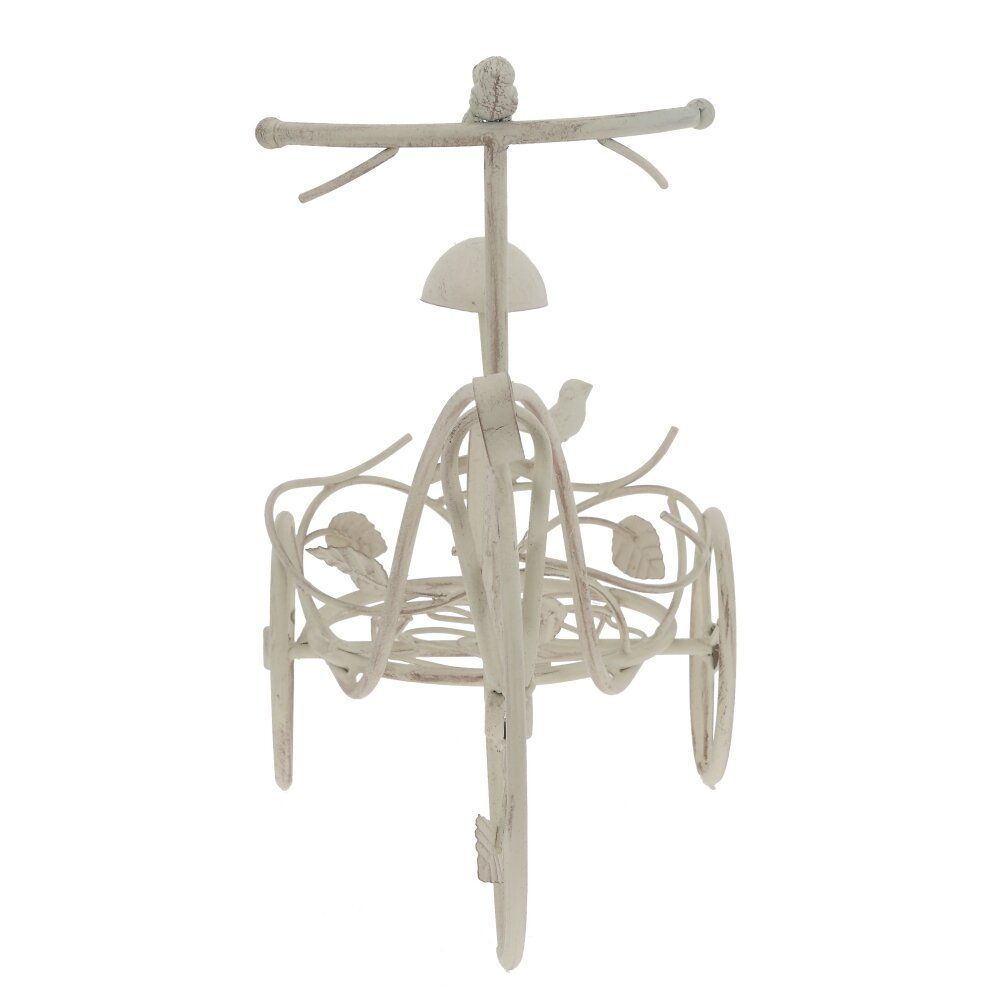 GAEM Подставка для цветов, L51 W23 H39,5 см