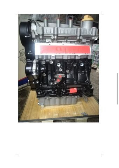 Двигатель новый чери индис, кимо,qq6 1.3 sqr473f