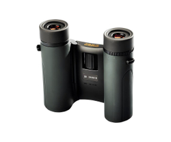 Бинокль Nikon SportStar EX 10x25 DCF black