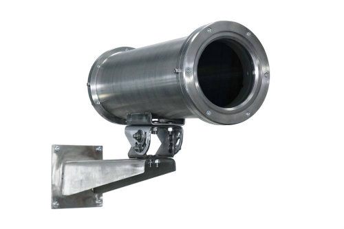 «Релион» ТКВ-400-П-Н исп. 16