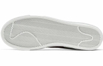 Кроссовки Nike Drop-Type Mid
