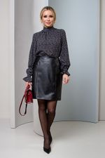 Юбка Стивви №1 Valentina