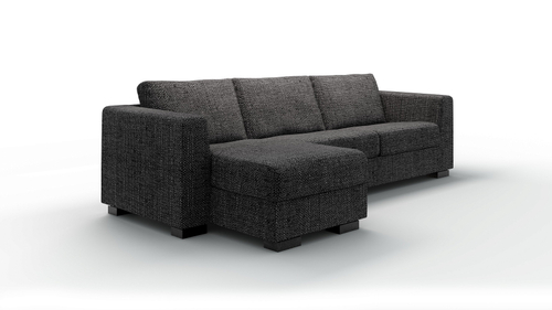 Диван-кровать МИЛЛЕНИУМ