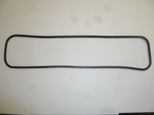 Прокладка крышки клапанов Yangdong YD4EZLD; TDY 63 4LT/Cylinder head cover gasket