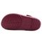 Crocs Classic 'Pomegranate Red'