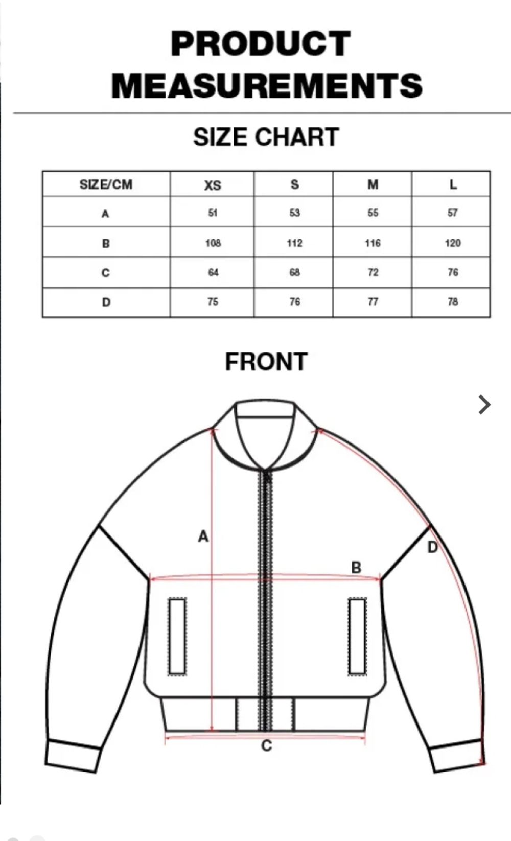 Бомбер Washed Bomber Jacket with Contrast Lining LEGEND 784