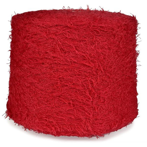 Бобинная пряжа Senso (24776)