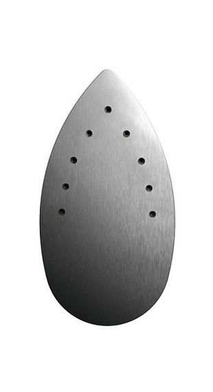 Гладильная система LauraStar GO EU RED