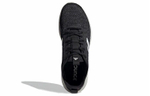 Кроссовки Adidas Fluidflow 1.0