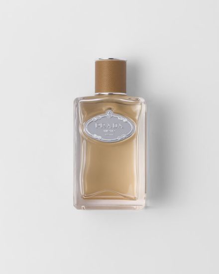 Prada Infusion de Vanille EDP 100ml