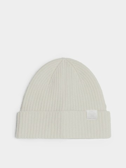 Шапка женская TOMMY HILFIGER