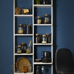 Банка для хранения silhouette 1,5 л