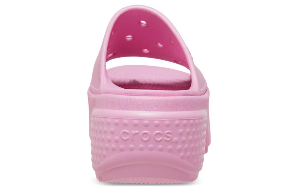 Crocs (Женская размерная сетка)