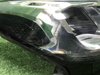 Фара правая Chery Tiggo 8 (2018-н.в.) LED
