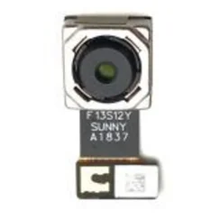 Задняя (основная) камера для Xiaomi Redmi 6A