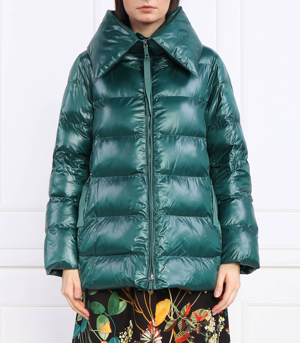 куртка MAX&amp;Co. - зеленый(748406)