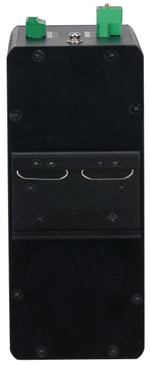 Коммутатор управляемый Dahua DH-IS4420-16GT-240