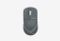 Дарк Проджект x VXE R1 Pro Max_0126522101714