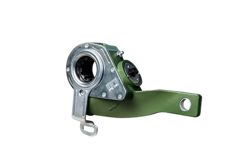 Рычаг регулировочный автоматический задний левый SCANIA (72660C) SORL