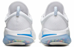 Кроссовки Nike Joyride Run 1 Fk Aw