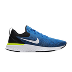 Кроссовки Nike Odyssey React Photo Blue