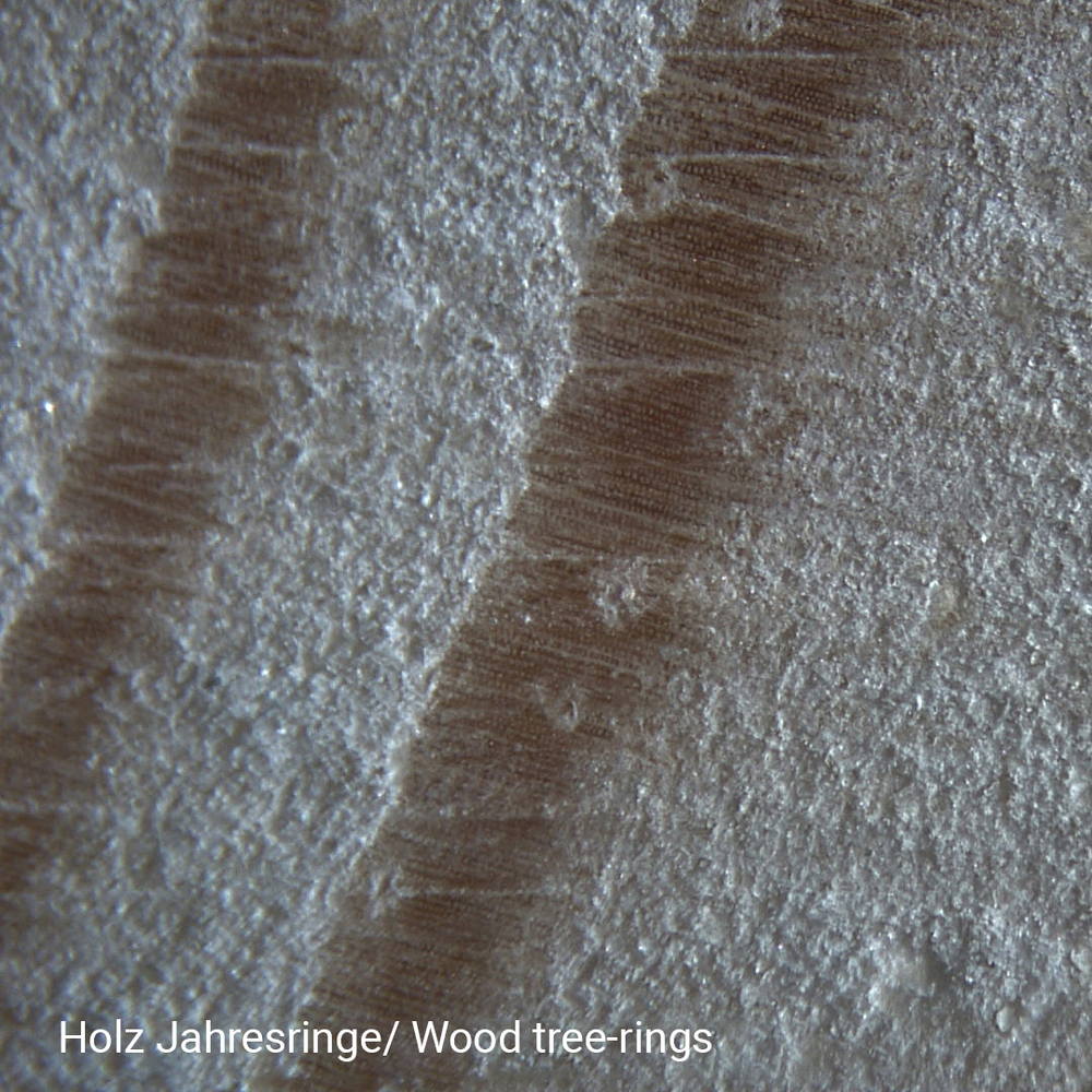 Стереомикроскоп Bresser National Geographic 20x