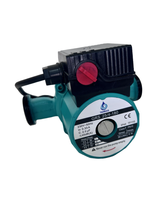 Насос циркуляционный TAMRAS 25-40/180 (CN)