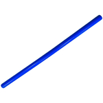 Патрубок Ф08 L1100 прямой