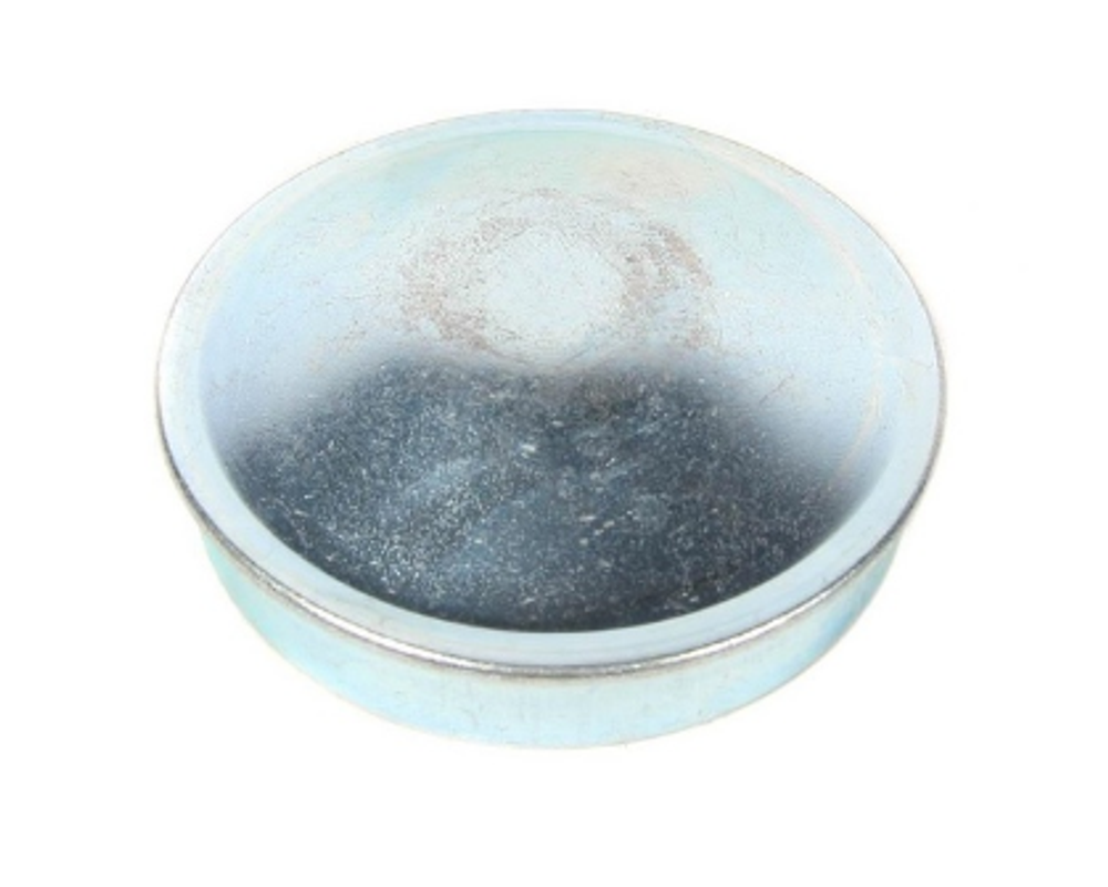 Колпак ступицы заднего колеса Vesta, X-RAY 8450008616 (ф55)