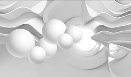 Гипсовые волны