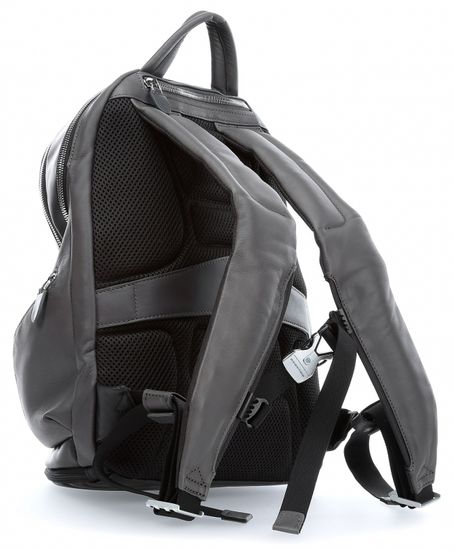 Рюкзак для ноутбука Piquadro, Coleos CA3936OS/N
