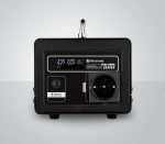 Стабилизатор напряжения Hinorms SSS95 - 1500 ВА