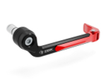 PLF03 DBK BRAKE LEVER PROTECTION