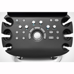 Ультразвуковая система Mindray Consona N8 Exp