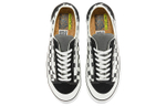 Vans Style 136 Decon Vr3 Sf