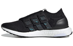 Кроссовки Adidas Ultra Boost Lab City