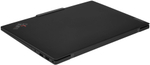 Ноутбук Lenovo ThinkPad X1 Carbon G13 14&#34; / 32 Гб / SSD 1000 Гб / Win 11 Pro / 21NS004LFW