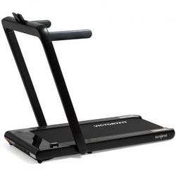 VictoryFit VF-X680 black